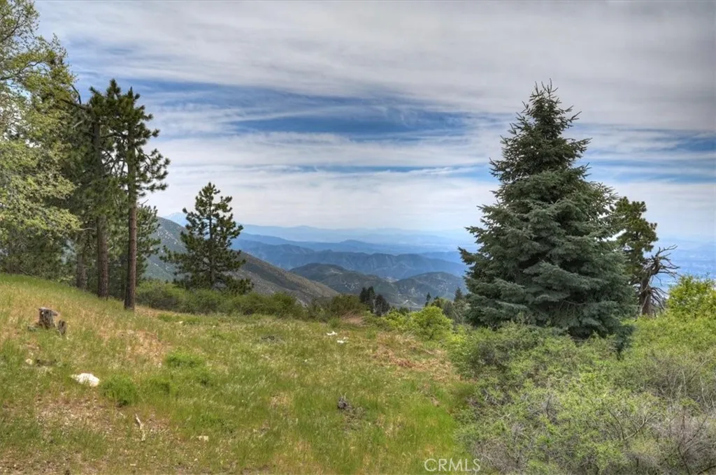 Additional image 11 of 2489 Spring Oak Dr, Running Springs, CA 92382