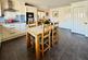 Additional image 8 of Granville Way, Brightlingsea, CO7