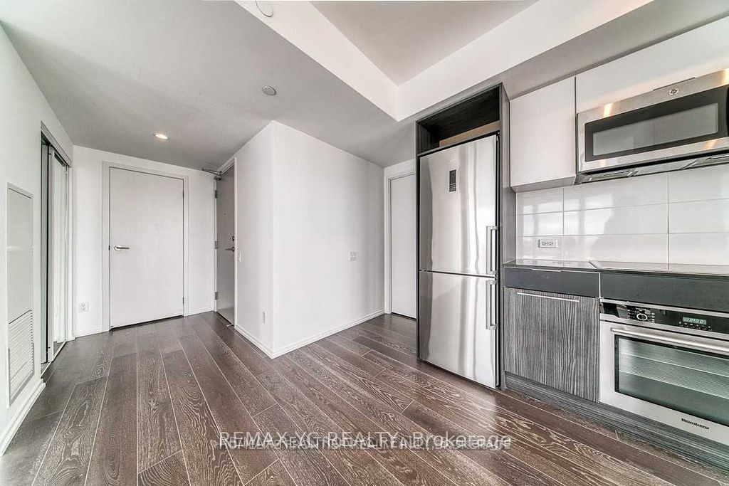 Additional image 6 of 1902-68 Shuter Street, Toronto, ON, M5B 1Y4