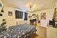 Additional image 8 of Ashton Road, London, E15