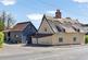 Additional image 4 of High Street, Ufford, Woodbridge, Suffolk, IP13