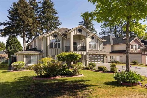 Additional image 7 of 13871 78 Avenue, Surrey, BC, V3W 2X9