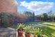Additional image 17 of Begonia Close, Chelmsford CM1