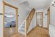 Additional image 22 of Lockfield Drive, Barnoldswick, Lancashire, BB18