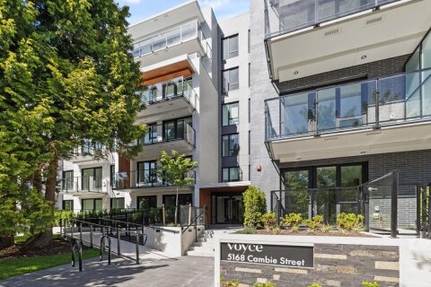 Additional image 7 of 412-5168 Cambie Street, Vancouver, BC, V5Z 2Z7