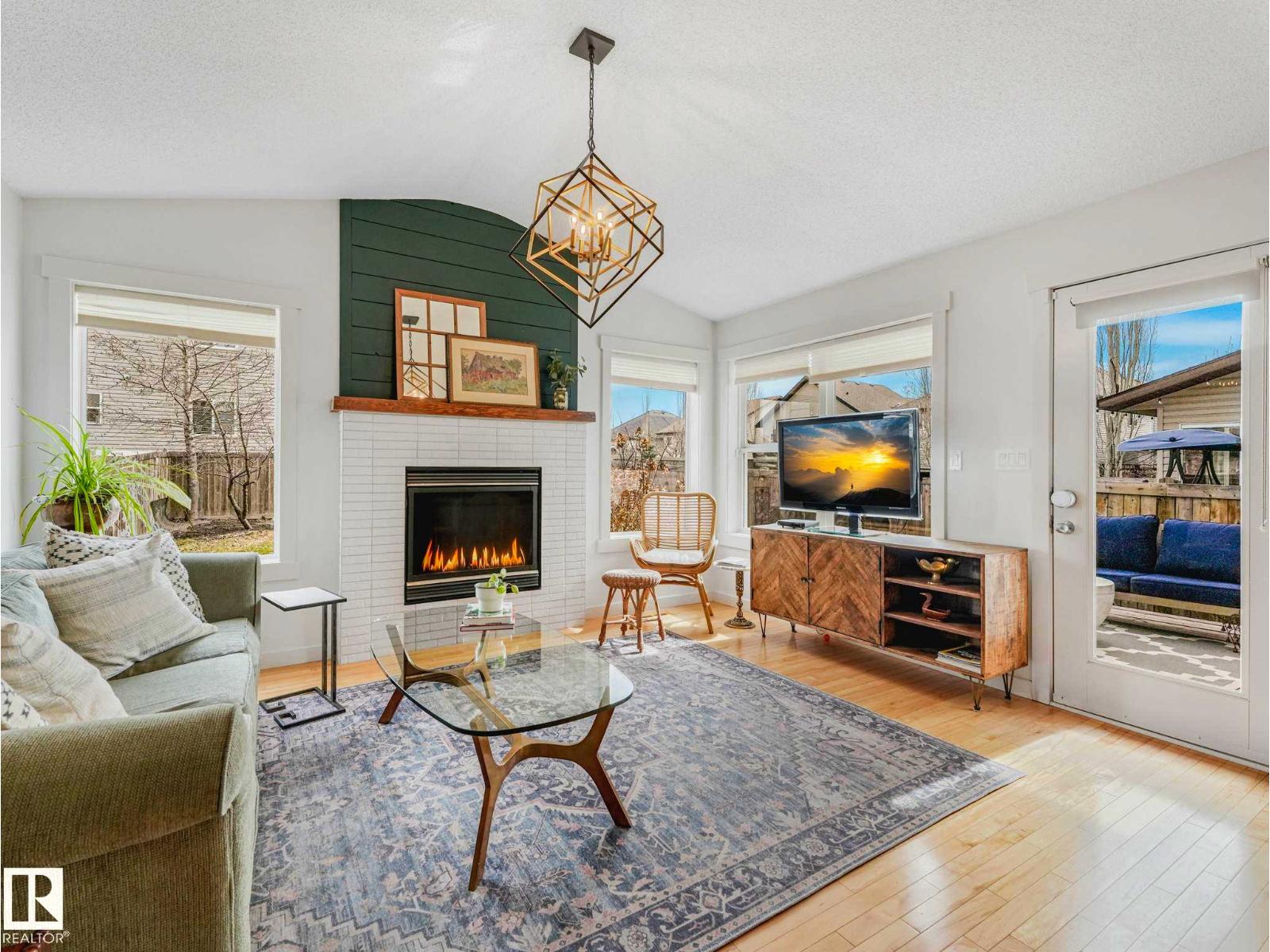 Additional image 5 of 6129 Stinson Way NW, Edmonton, AB, T6R0K2