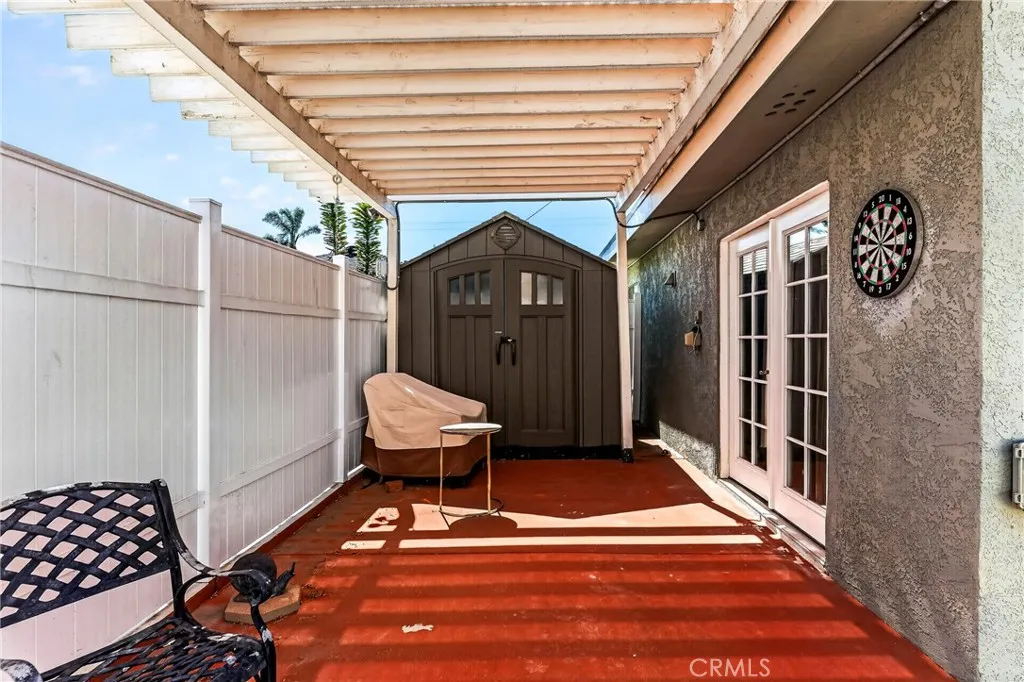 Additional image 90 of 14708 S Denker Ave, Gardena, CA 90247
