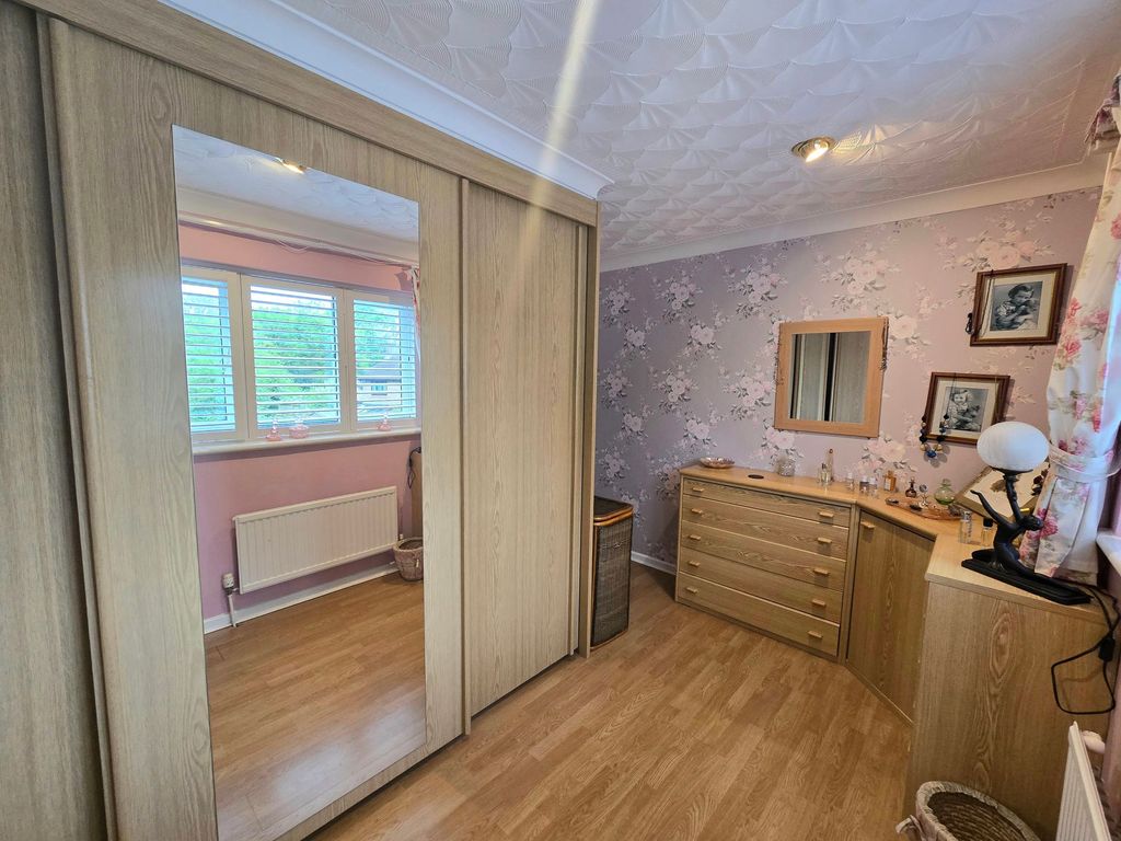 Additional image 24 of 4 bed detached house for saleLlys Briallen, Brackla CF31