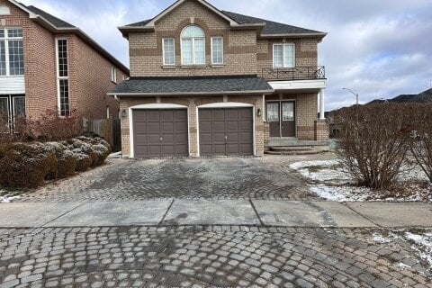 Additional image 7 of Bsmt-77 Eastvale Drive, Markham, ON, L3S 4R9