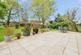 Additional image 38 of Tyle Green, Hornchurch, RM11