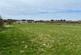 Additional image 13 of Haslingden Old Road, Oswaldtwistle, Accrington, BB5