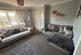 Cheadle Road, Tean, Stoke-On-Trent photo 4