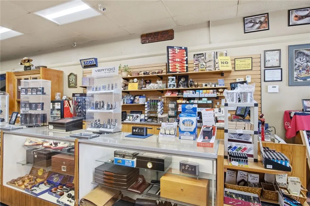 Additional image 11 of 1716 Canal Street, Merced, CA 95340