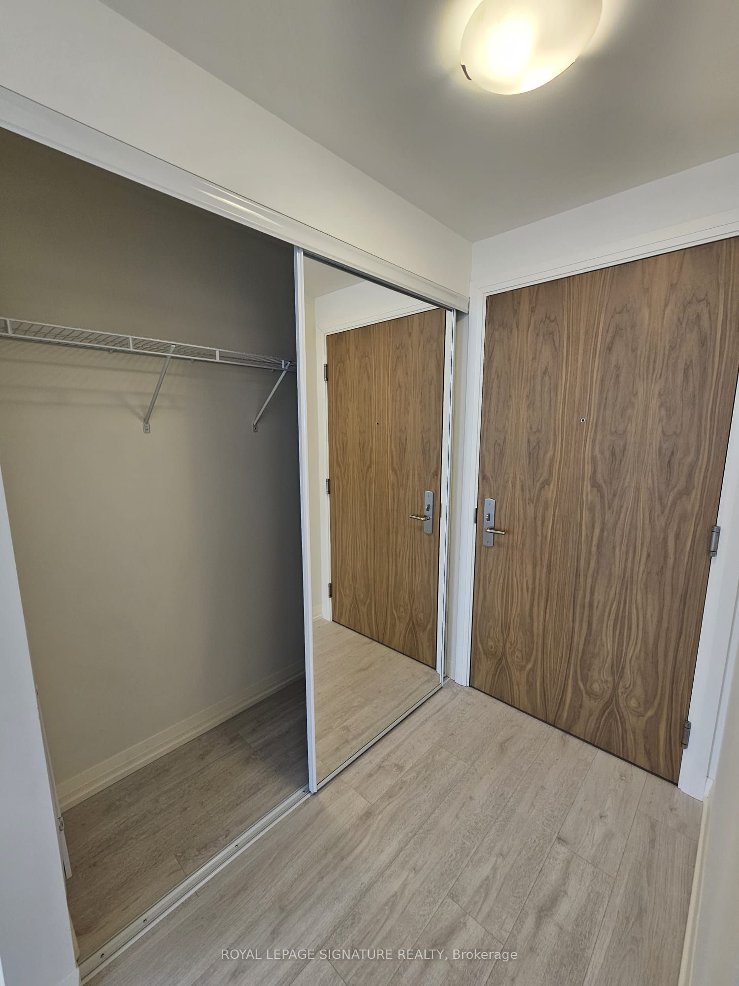 Additional image 4 of 807-27 Korda Gate, Vaughan, ON, L4K 0P6