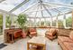 Additional image 11 of Birling Avenue, Bearsted, Maidstone