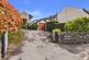 Additional image 13 of Elmley Lovett, Kendal Road, Bowness-on-Windermere, LA23 3FB