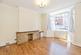 Additional image 2 of Estcourt Road, Watford