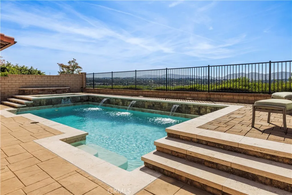 Additional image 103 of 28838 Coal Mountain Court, Valencia, CA 91354