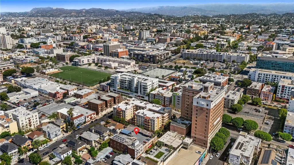 Additional image 44 of 715 Witmer St, Los Angeles, CA 90017
