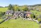 Additional image 2 of Batchcott, Richards Castle, Ludlow, Shropshire, SY8