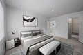 Additional image 13 of 3500 Edison St, San Mateo, CA, 94403