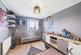 Additional image 8 of 5 King Haakon Street, Kirkwall, Orkney, KW15 1PZ