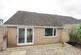 Additional image 31 of Church View Gardens, Stourbridge DY7