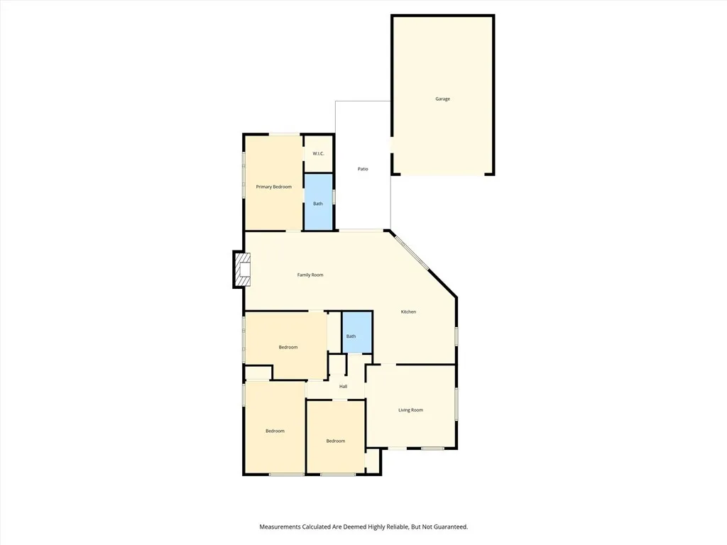 Additional image 52 of 6049 Whitewood Avenue, Lakewood, CA 90712