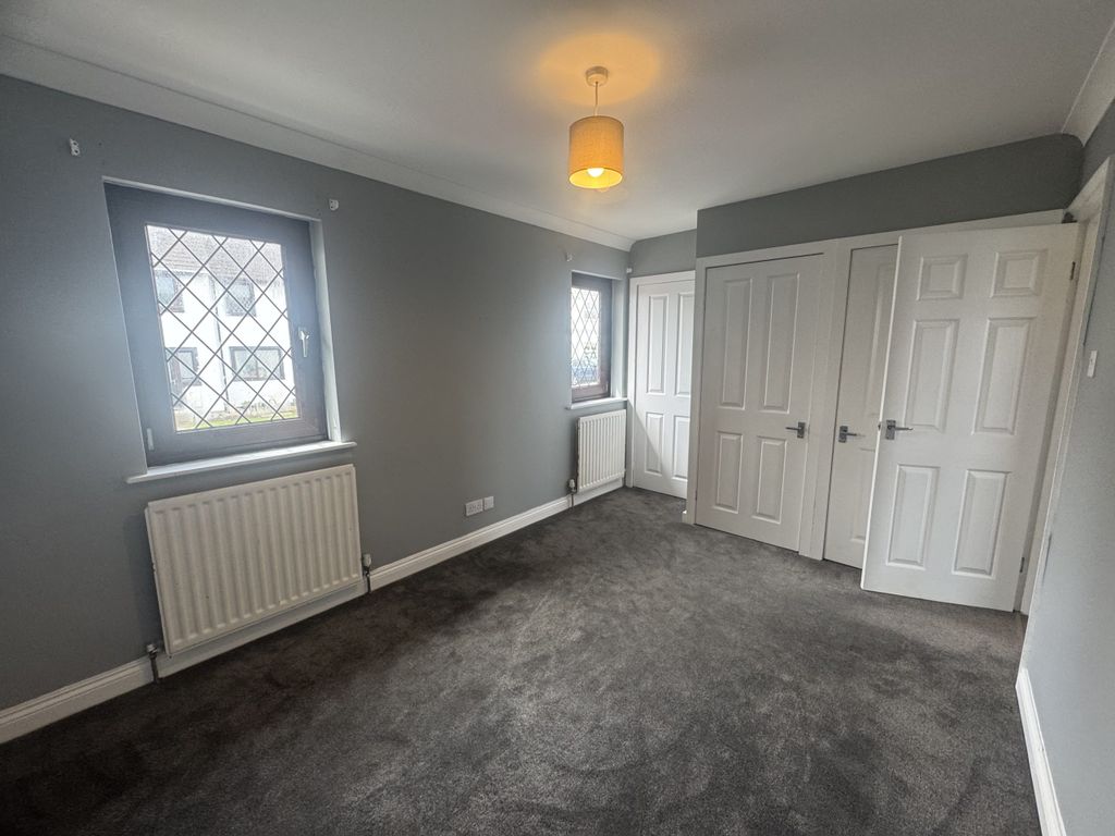 Additional image 9 of 2 bed detached house to rentFarmhill Mews, Douglas, Isle Of Man IM2