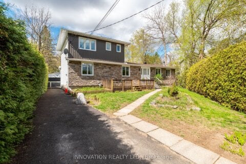 Additional image 7 of 25 King Street, Ottawa, ON, K0A 2Z0