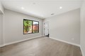 Additional image 27 of 8542 DE Celis Pl, North Hills, CA, 91343