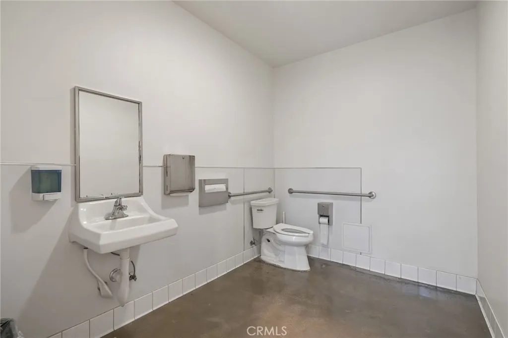 Additional image 56 of 218 W Commonwealth Ave, Fullerton, CA 92832