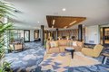 Additional image 24 of 651 Sunflower Ave, Santa Ana, CA, 92707