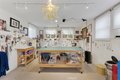 Additional image 30 of 5218 Mount Helena Ave, Eagle Rock, CA, 90041