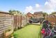 Additional image 17 of Japonica Close,  Southwold,  Bicester,  Oxfordshire,  OX26