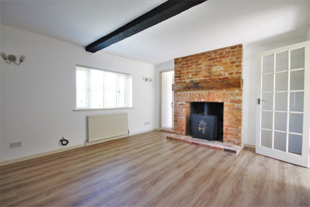 Additional image 2 of 3 bed semi-detached house to rentThe Green, Brightwalton, Newbury, Berkshire RG20