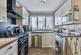 Additional image 4 of Headlands Grove, Stratton St Margaret, Swindon, SN2