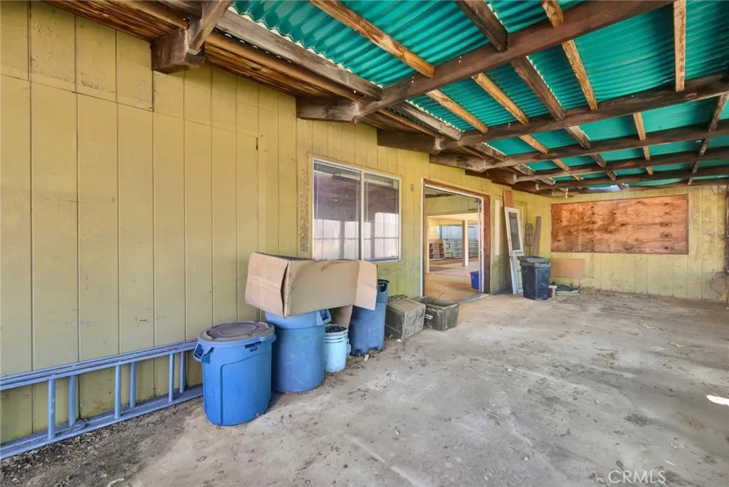 Additional image 31 of 7918 Hwy 99 E, Los Molinos, CA 96055