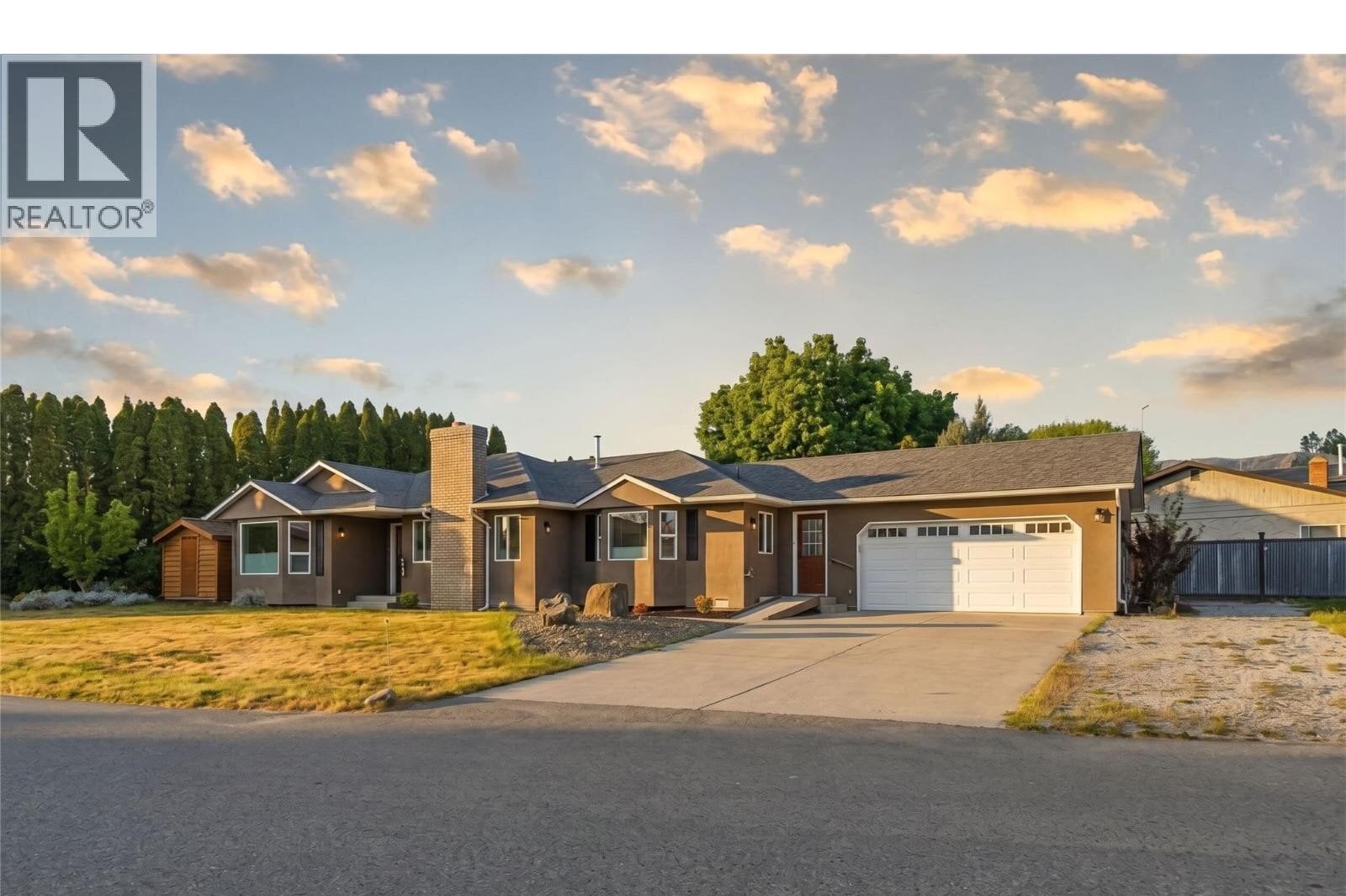 Additional image 7 of 3980 Milford Road, West Kelowna, BC, V4T1X2