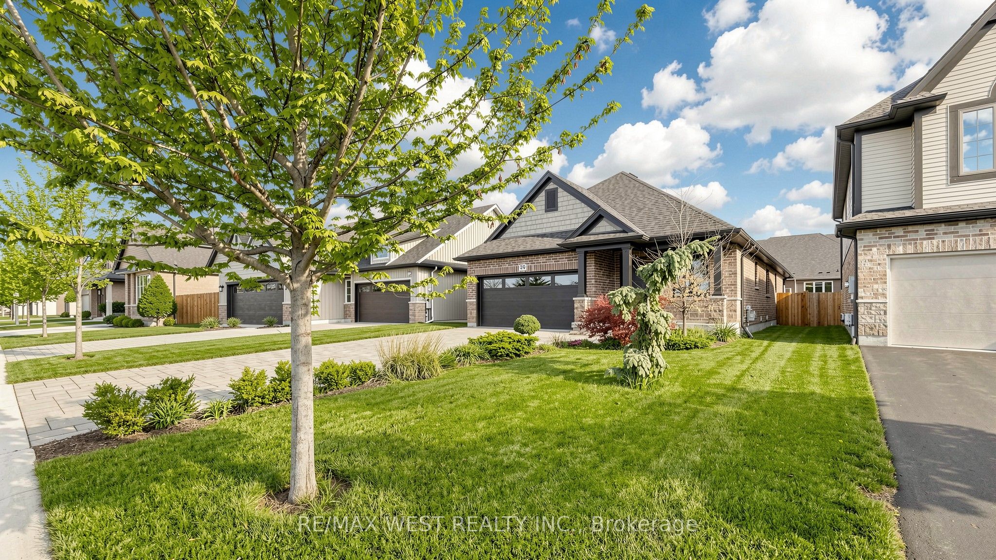 Additional image 3 of 20 Secord Street, Thorold, ON, L2V 0E9