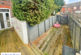 Additional image 10 of Dimsdale View East, Staffordshire ST5