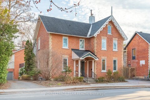 Additional image 7 of 105 Crichton Street, Ottawa, ON, K1M 1V8