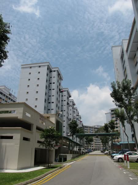 Additional image 10 of 207 Petir Road