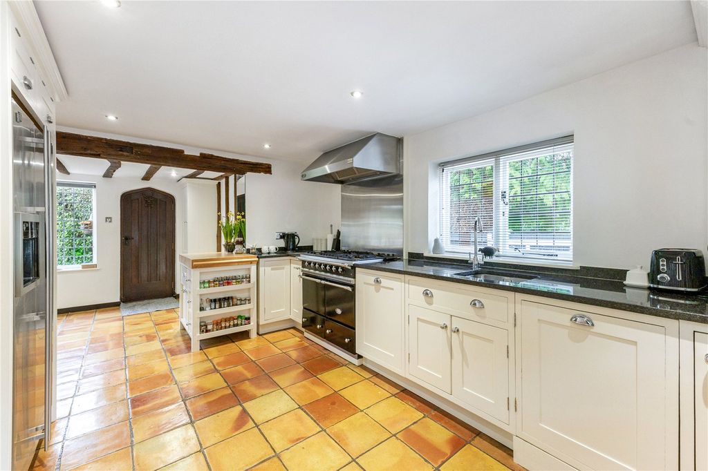 Additional image 15 of 5 bed detached house for saleChurch Road, Barton-Le-Clay, Bedford, Bedfordshire MK45