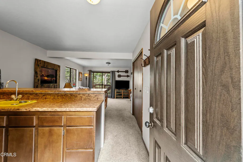 Additional image 6 of 864 Nadelhorn Drive, Lake Arrowhead, CA 92352