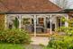 Additional image 15 of Station Road, Thurnby, LE7