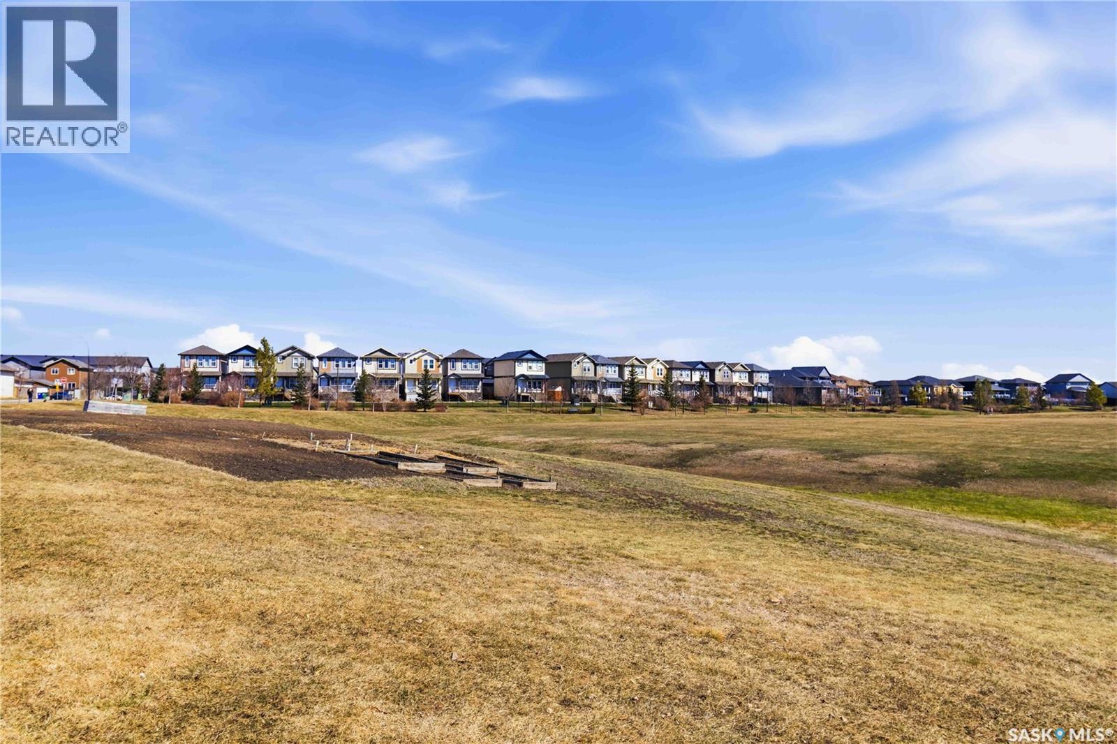 Additional image 5 of 217-315 Hampton Circle, Saskatoon, SK, S7R0J7