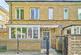 Parnell Road, London, E3