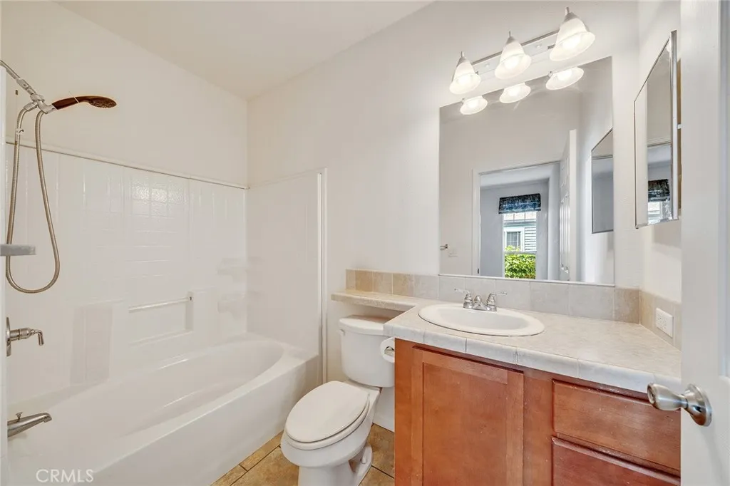 Additional image 45 of 501 Moorpark Way Unit 104, Mountain View, CA 94041