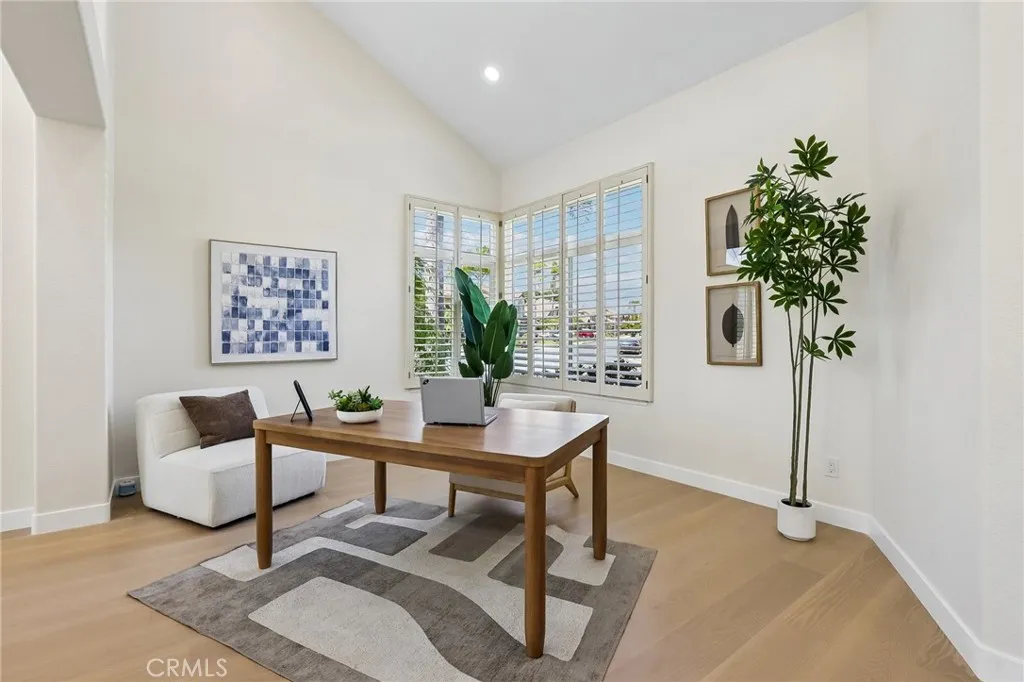 Additional image 73 of 4 Meadowpoint, Aliso Viejo, CA 92656